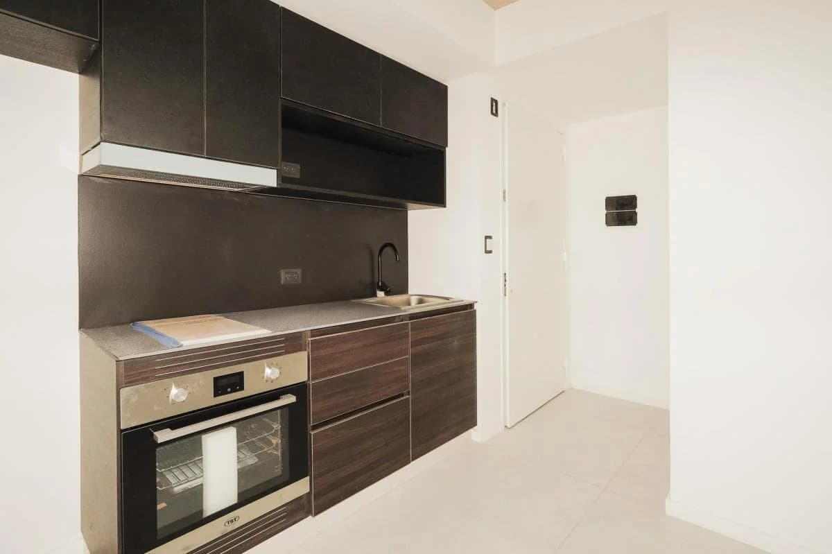 Imagen de la propiedad Beiró 3402 – Local comercial – Ref. 2159101