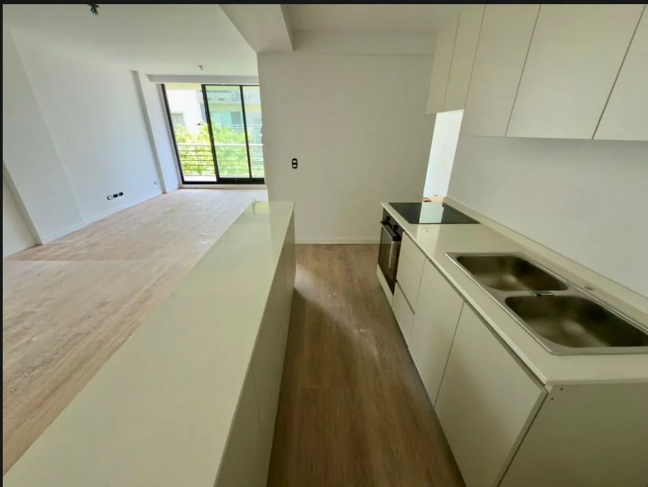 Imagen de la propiedad 2 ambientes ZP 2209878