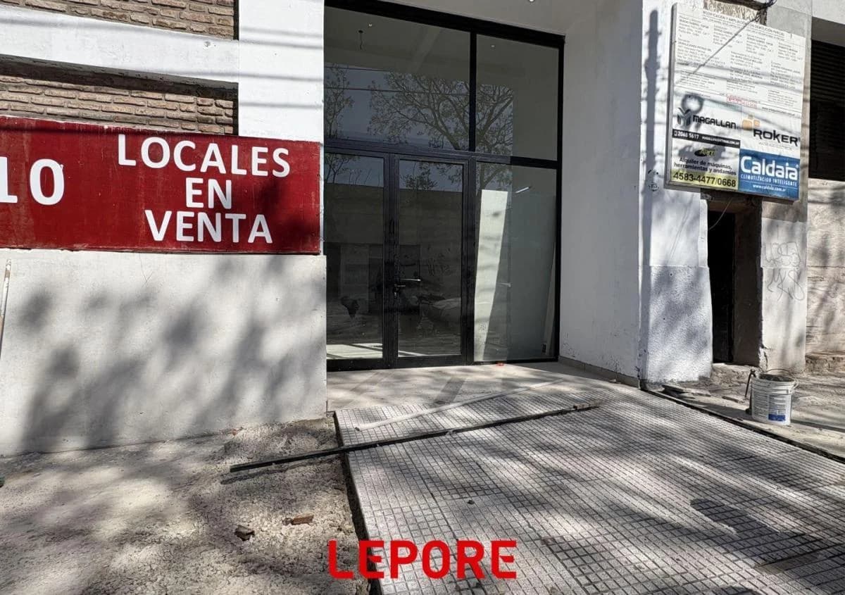 Imagen de la propiedad Unidad ZP 2164066