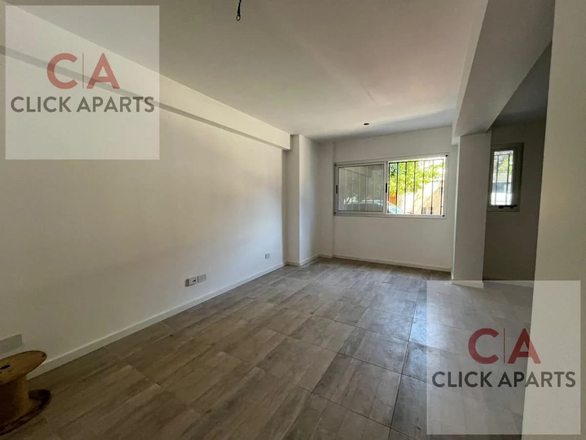 Imagen de la propiedad 2 ambientes ZP 2172672