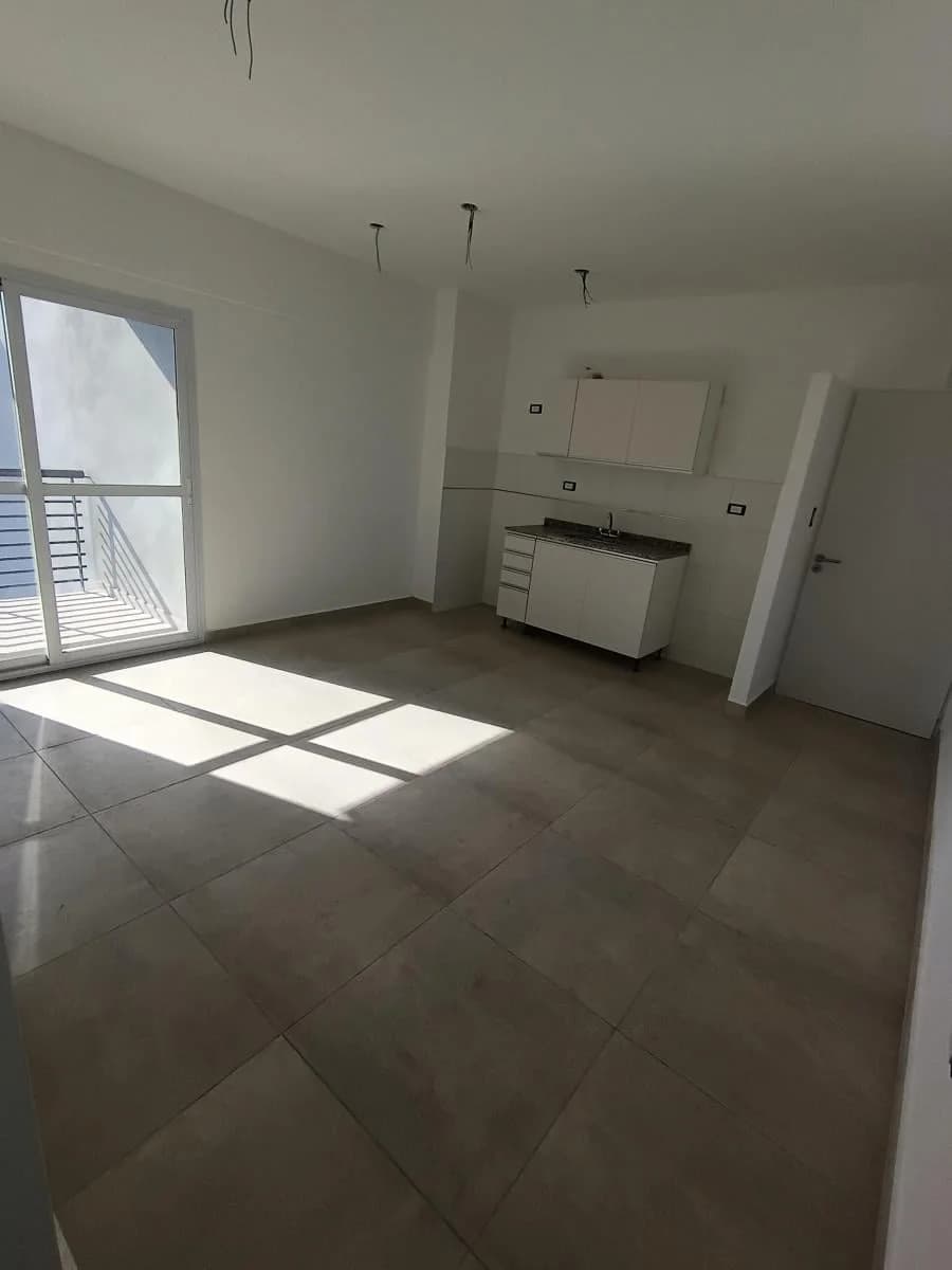 Imagen de la propiedad 2 ambientes ZP 2295183
