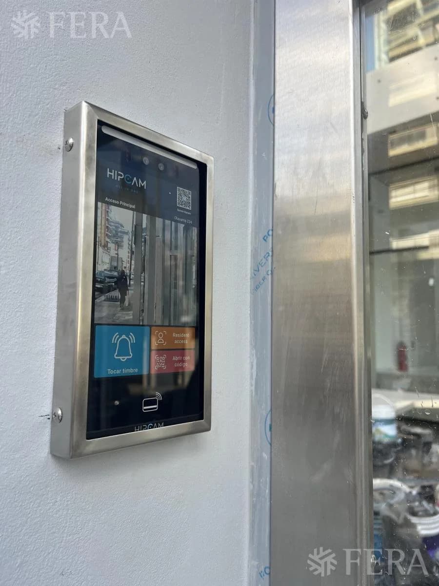 Imagen del emprendimiento OLAVARRIA 234, Quilmes