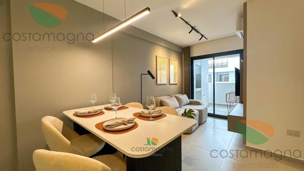 Imagen del emprendimiento Av velez sarsfield 677, Córdoba