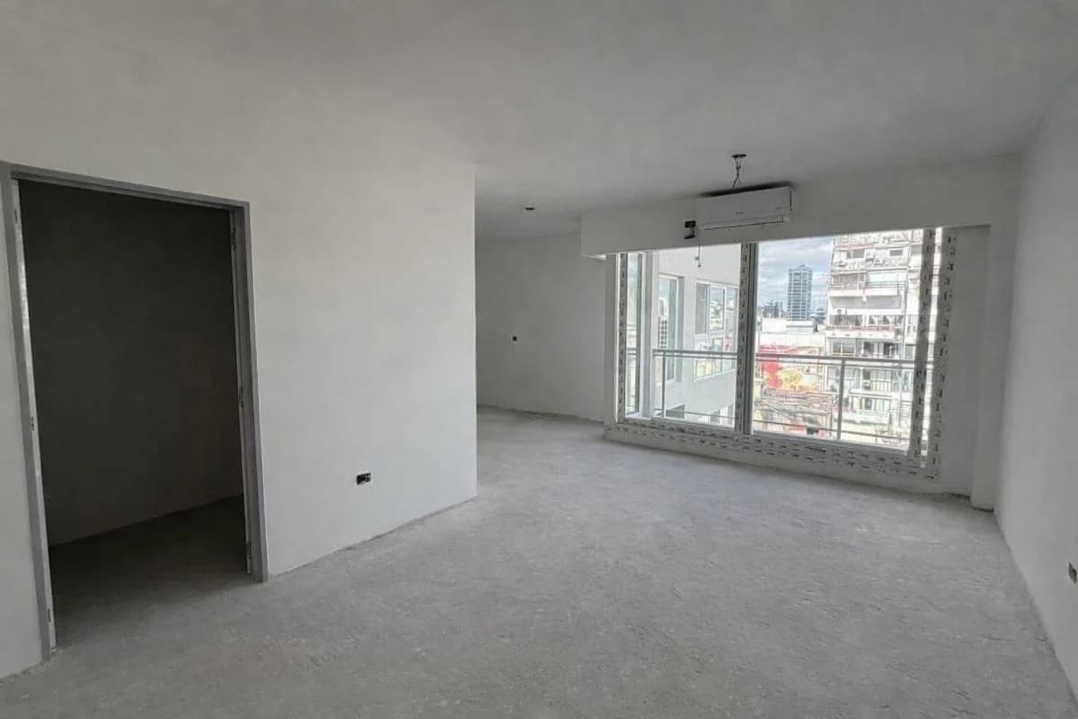 Imagen de la propiedad 1 ambientes ZP 2173850