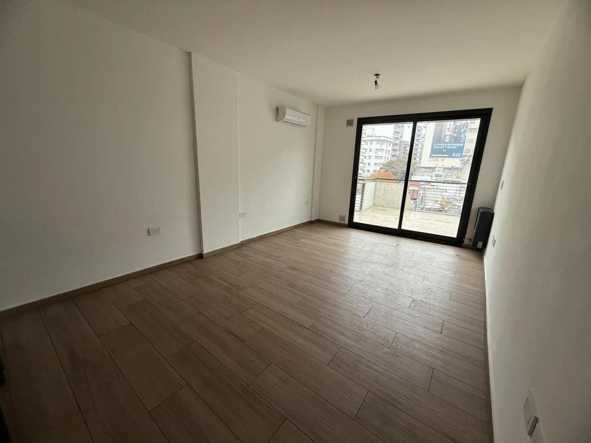 Imagen de la propiedad 1 ambientes ZP 2156380