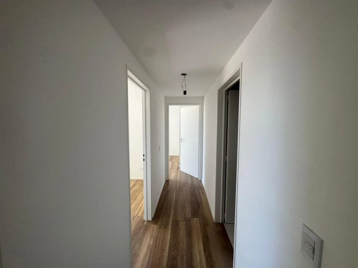 Imagen de la propiedad Av. Boedo 211 – 3 ambientes – Ref. 2167351