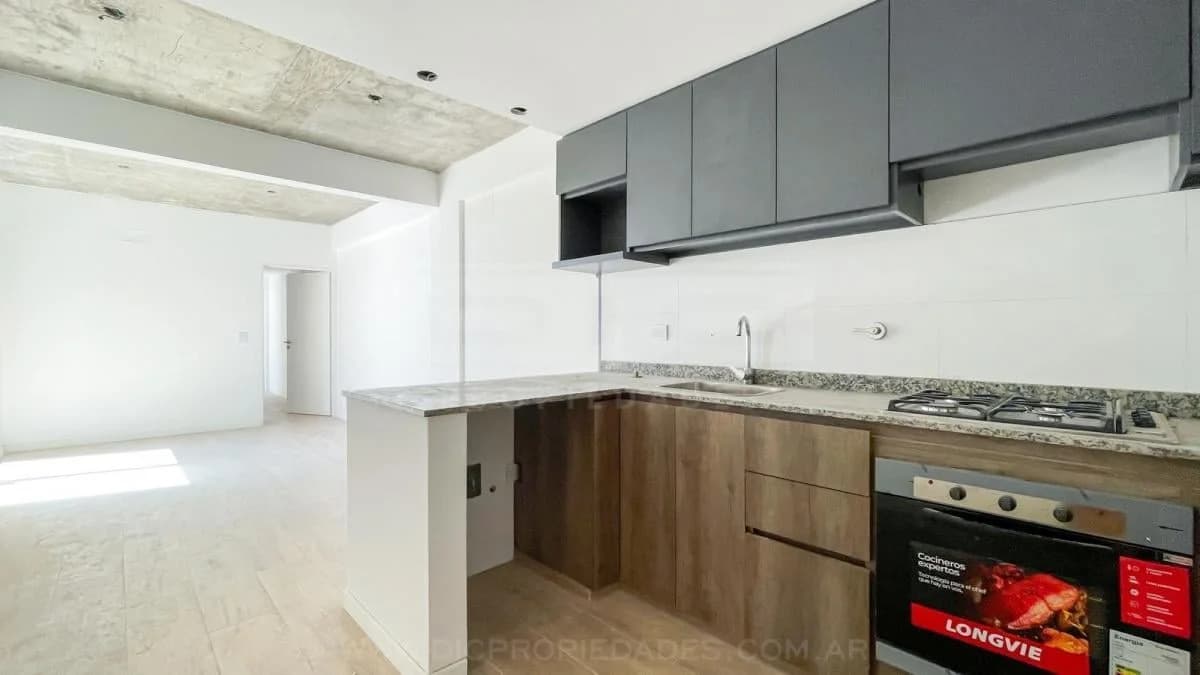 Imagen de la propiedad Q42 – 3 ambientes – Ref. 2174735