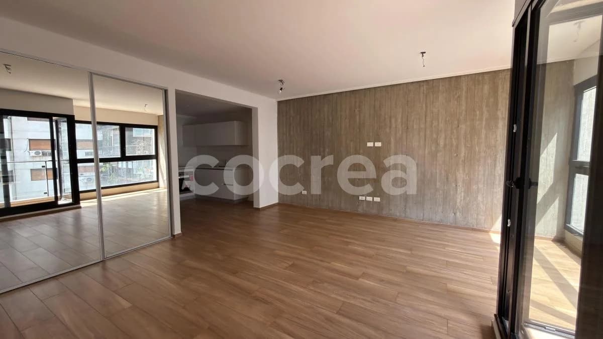 Imagen de la propiedad Migueletes 1167 – 1 ambiente – Ref. 2162202