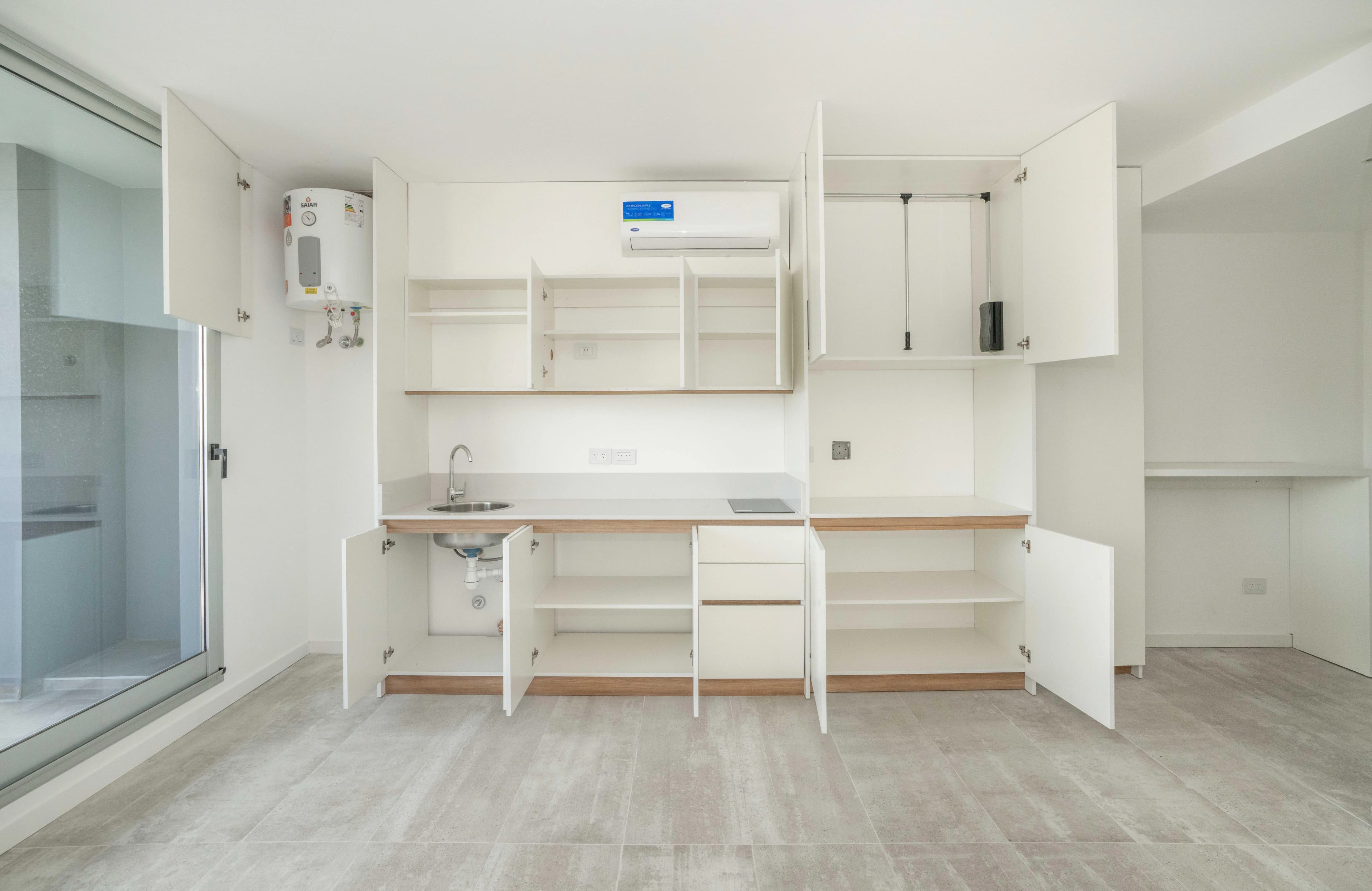 Imagen de la propiedad Córdoba 5277 - 7A