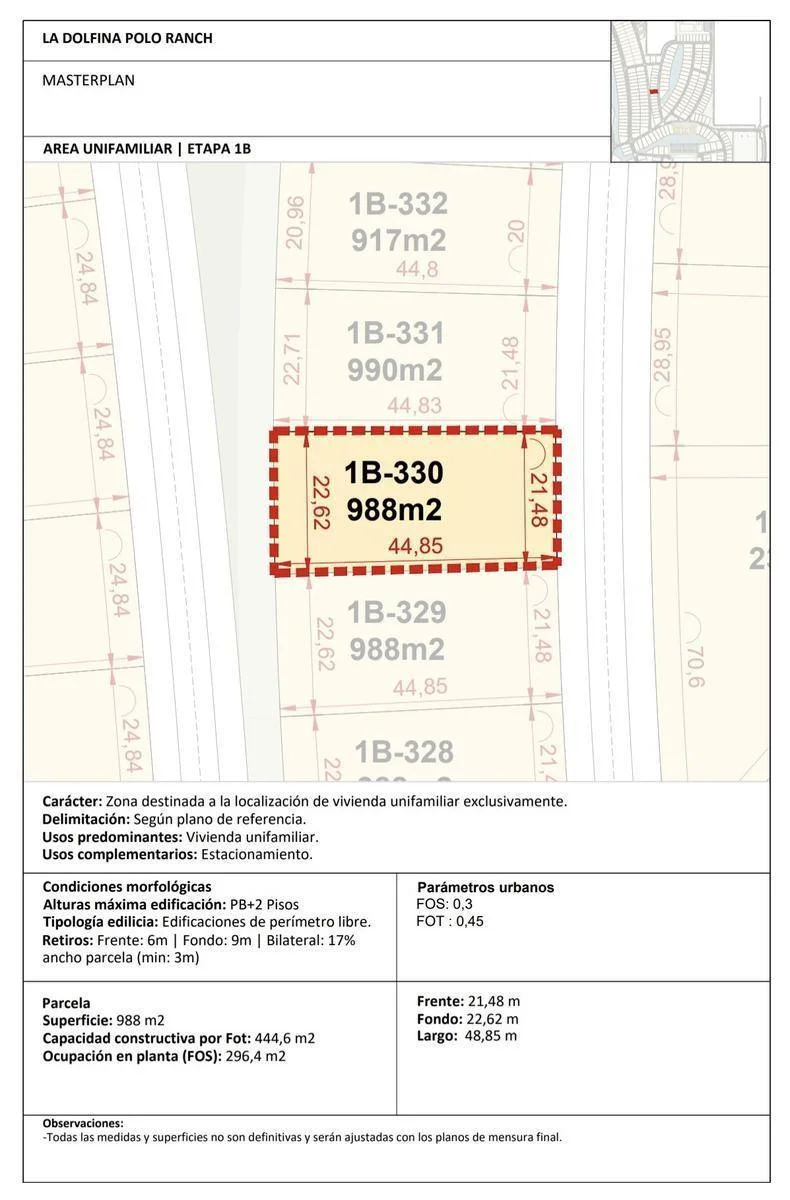Imagen de la propiedad Unidad ZP 2165755