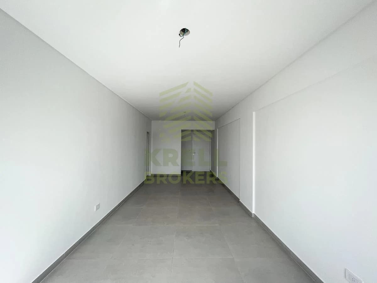Imagen de la propiedad Enjoy Independencia – 4 ambientes – Ref. 2173893