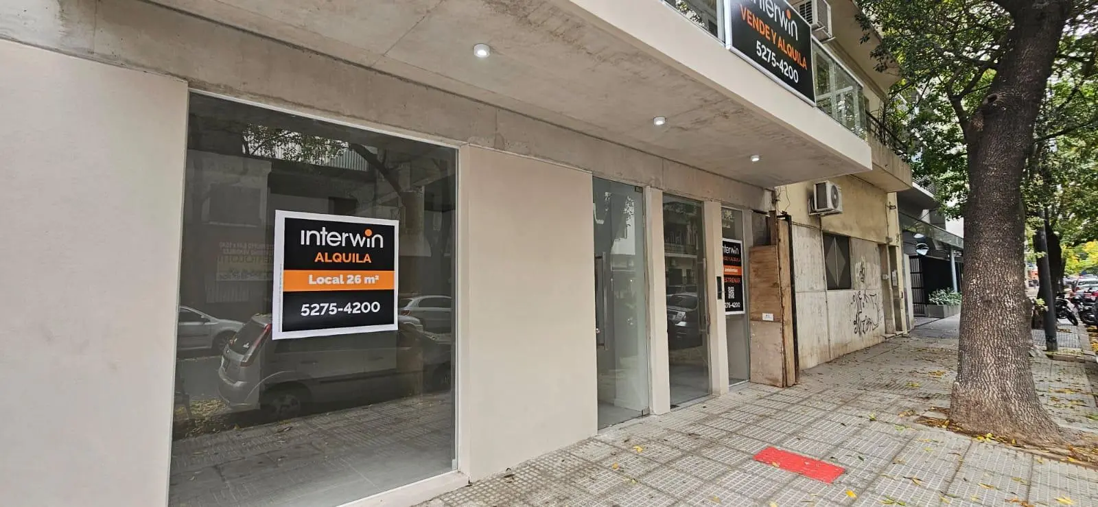 Imagen del emprendimiento VERA - Vera 885