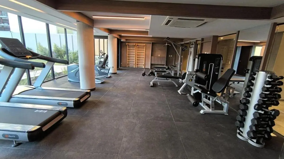 Imagen de la propiedad LUMIERE URBANO | Unidad 1701