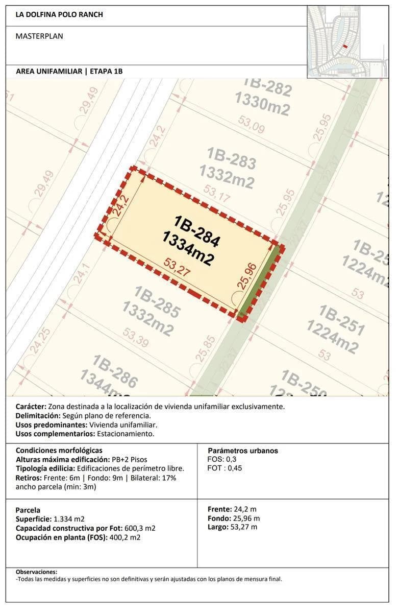 Imagen de la propiedad Unidad ZP 2165604