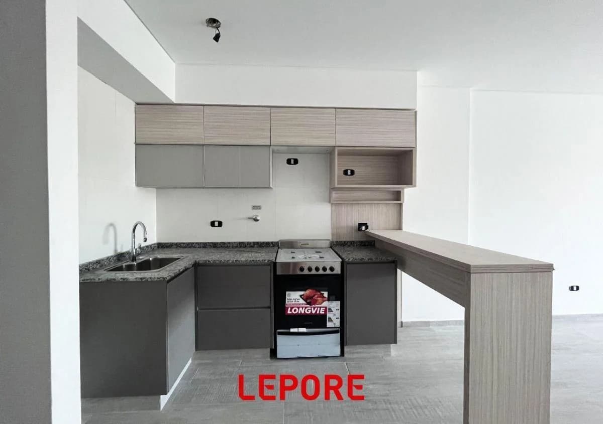 Imagen de la propiedad 1 ambientes ZP 2163785