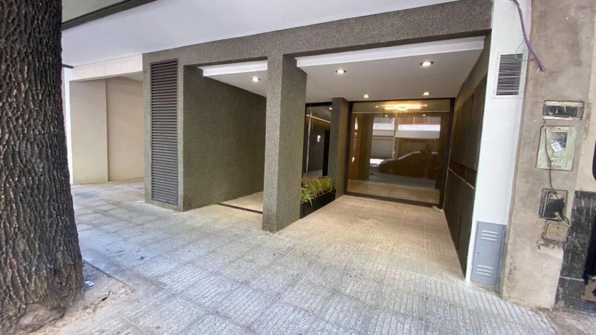 Imagen del emprendimiento Yerbal al 2177, Capital Federal