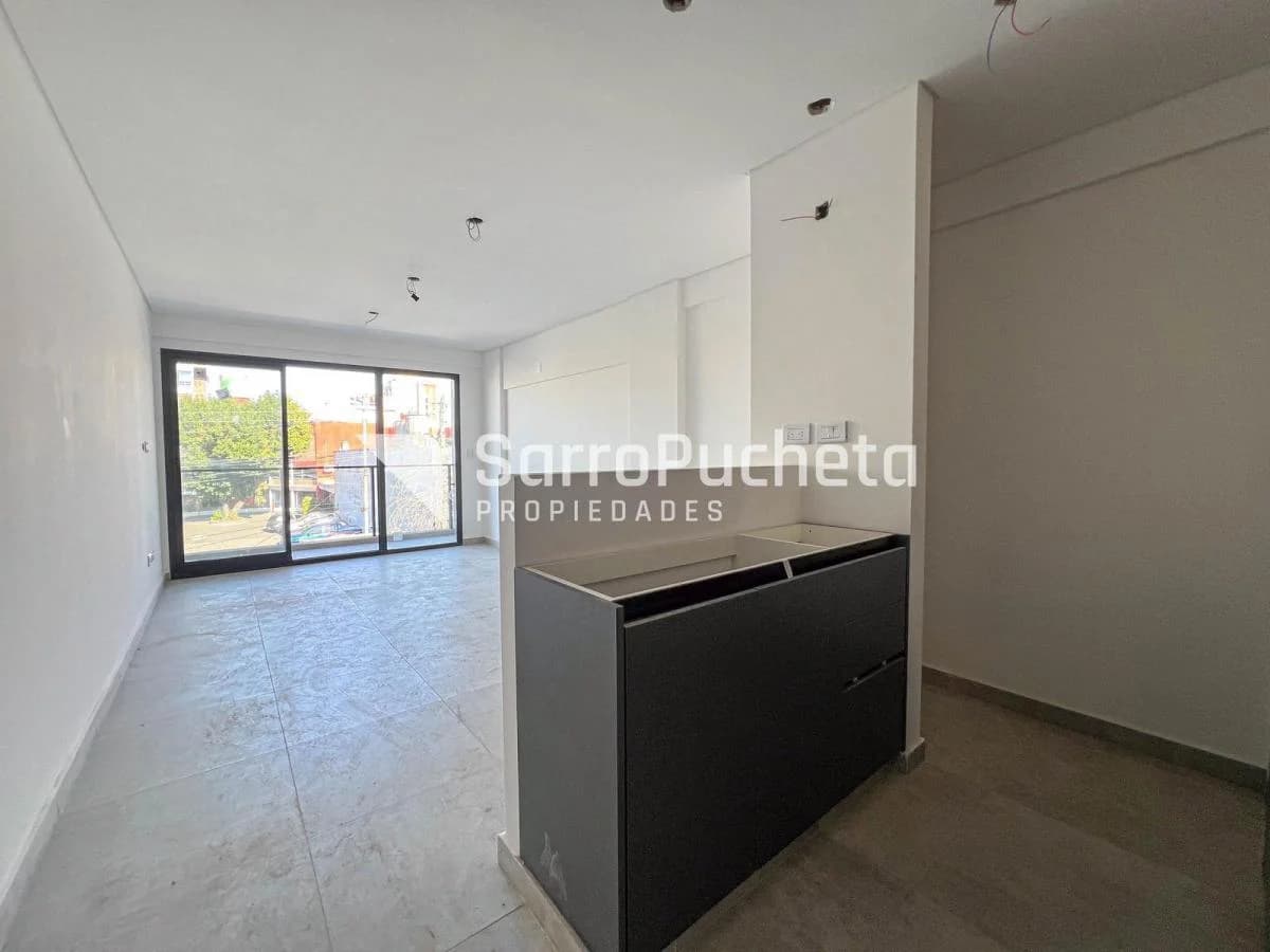 Imagen de la unidad 1 ambientes ZP 2168650