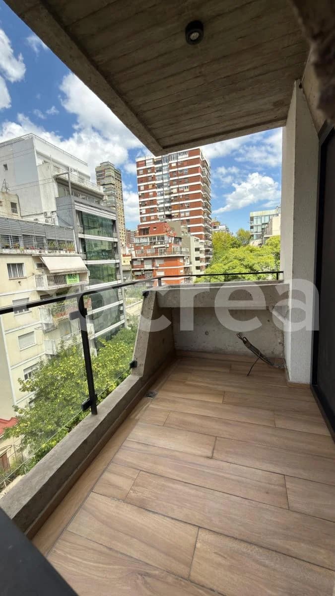 Plano de la propiedad