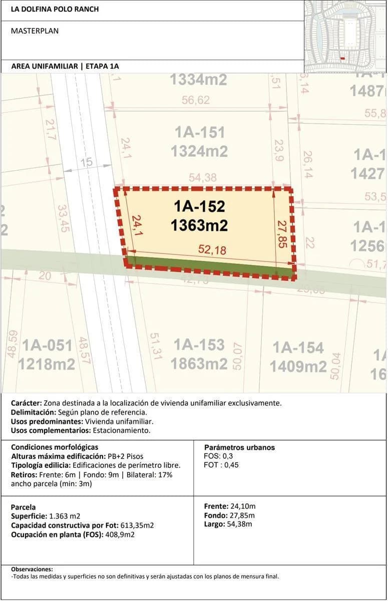 Imagen de la propiedad Unidad ZP 2165614