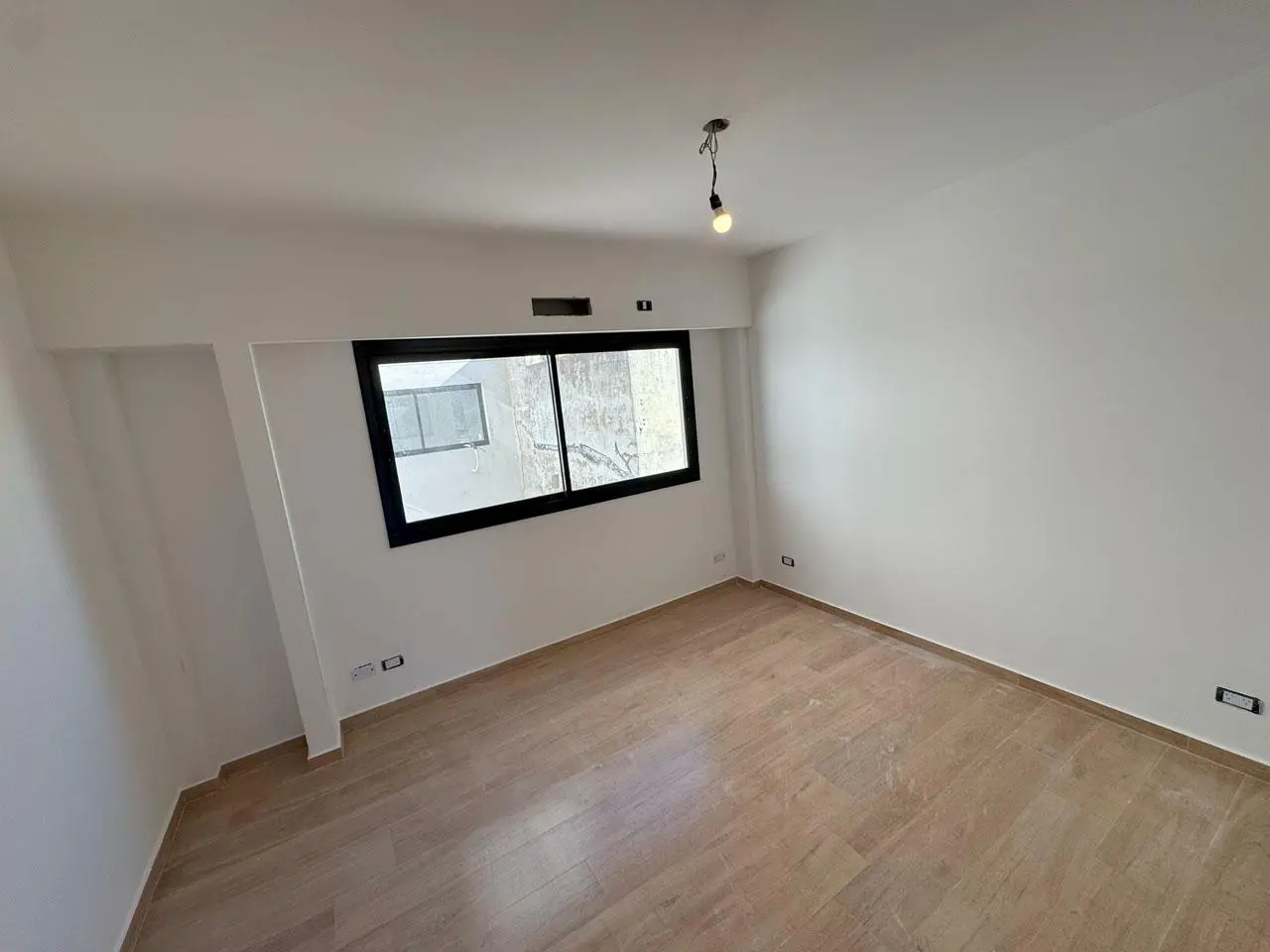 Imagen del emprendimiento CUENCA 1159 - Cuenca 1159