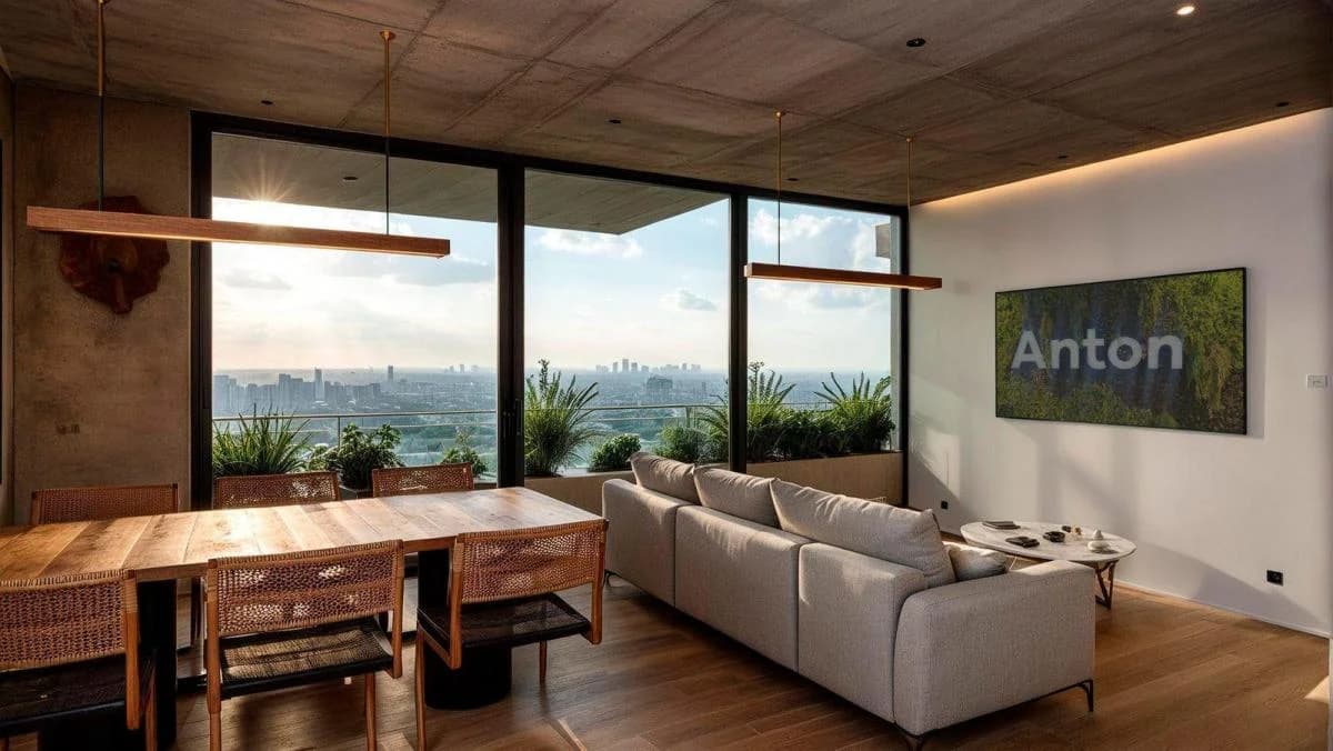Imagen del emprendimiento Alvear 1160, Quilmes