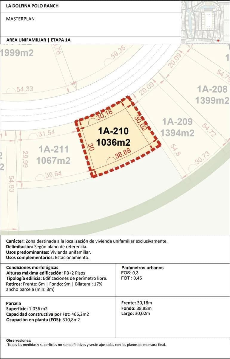 Imagen de la propiedad Unidad ZP 2165737
