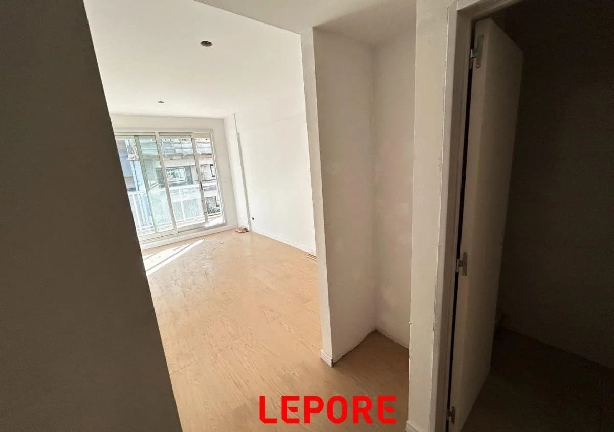 Imagen de la propiedad AV CORDOBA al 4198, Capital Federal – 1 ambiente – Ref. 2163491