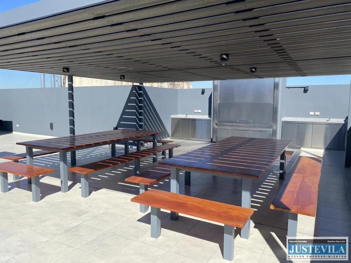 Imagen de la propiedad Aranguren 1061 – 4 ambientes – Ref. 2174416