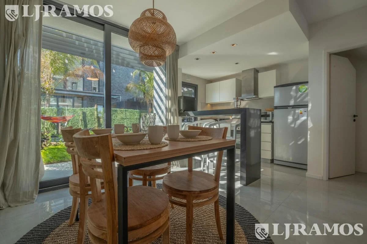Imagen de la propiedad 4 ambientes ZP 2173510