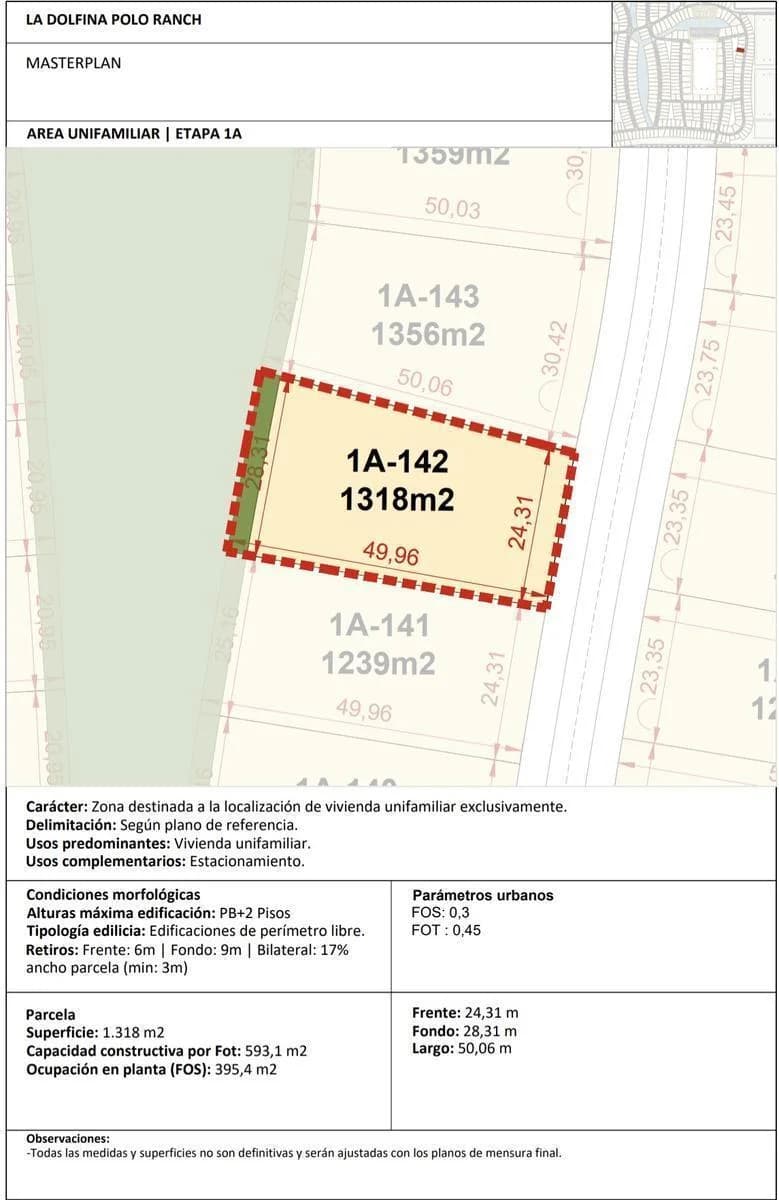 Imagen de la propiedad Unidad ZP 2165653
