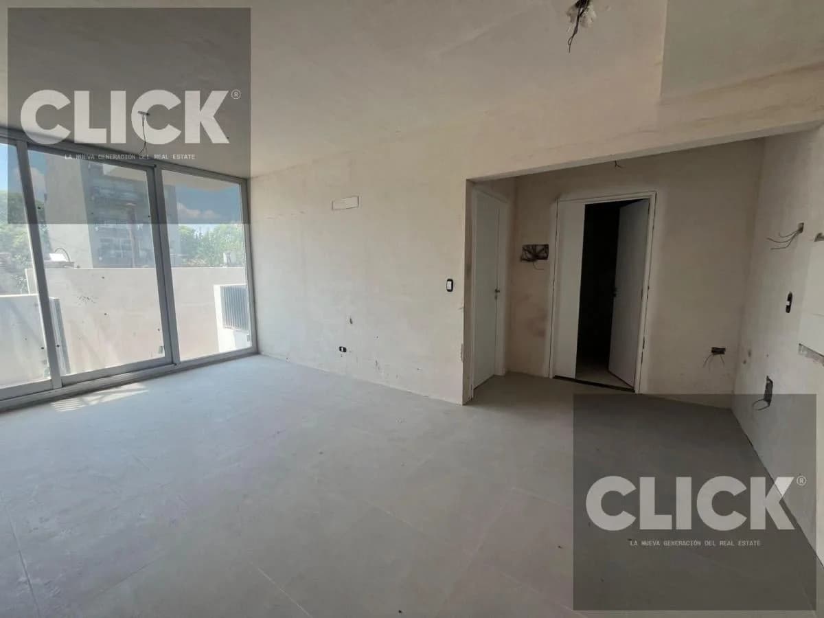 Imagen de la unidad Achala 3547 – Oficina – Ref. 2164439