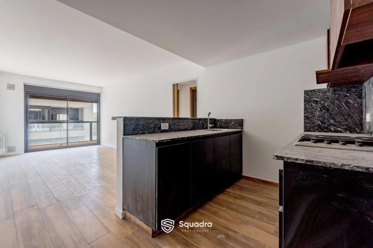 Imagen de la unidad Alta Florida – 3 ambientes – Ref. 2167855
