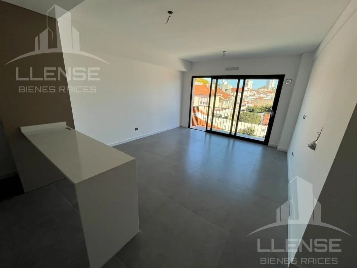 Imagen de la propiedad 3 ambientes ZP 2309461