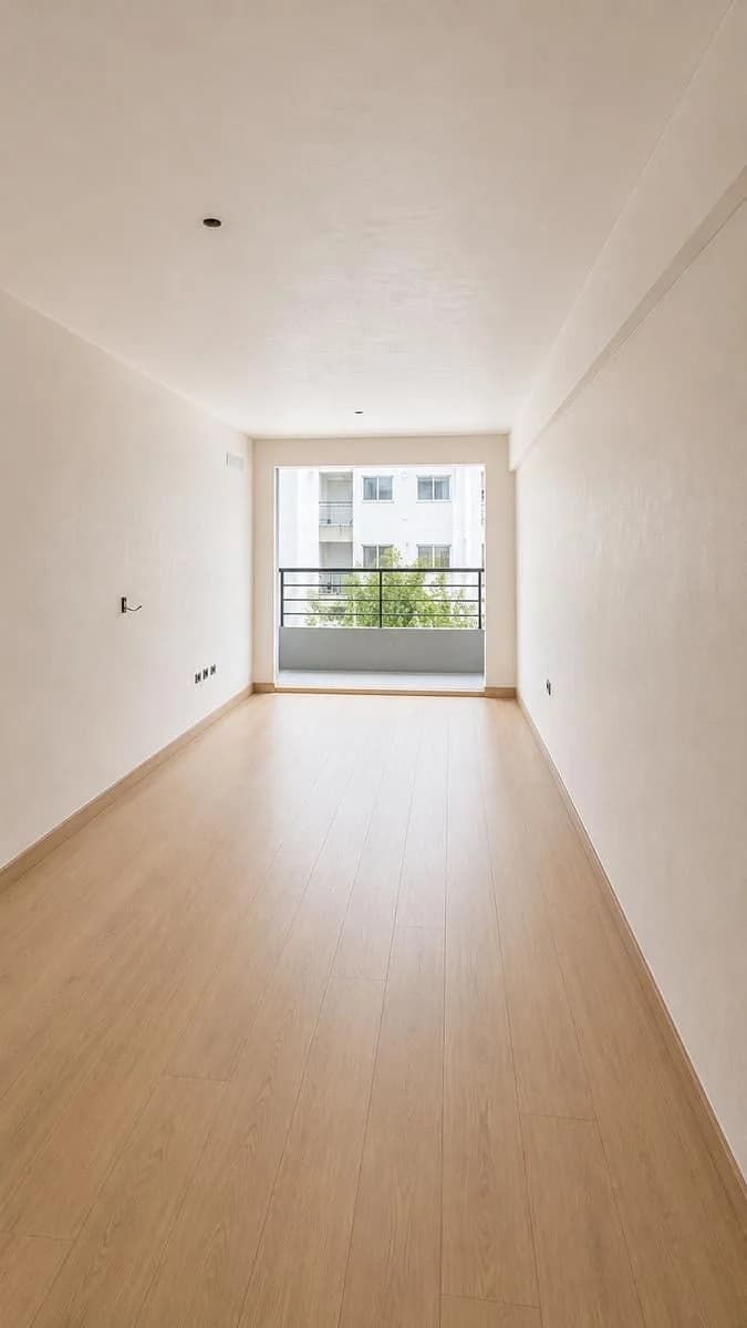 Imagen de la propiedad 1 ambientes ZP 2382945