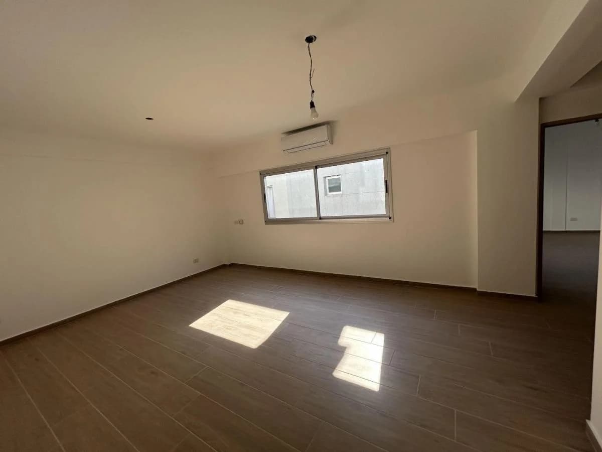 Imagen de la propiedad Viví Dorrego – 2 ambientes – Ref. 2163341