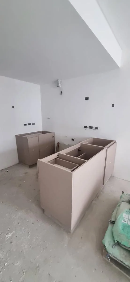 Imagen de la propiedad Acuña de Figueroa 776 – 1 ambiente – Ref. 2161609