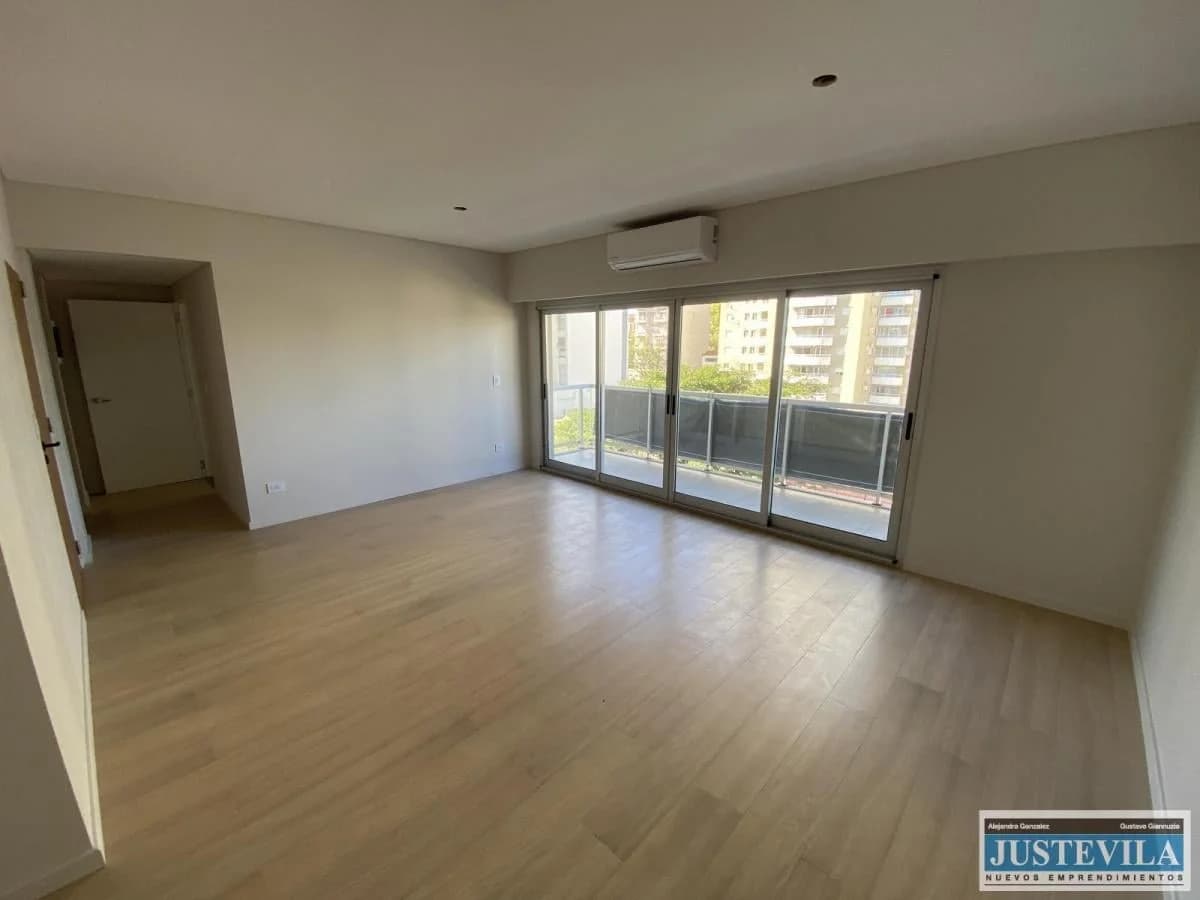 Imagen de la propiedad Aranguren 1061 – 4 ambientes – Ref. 2174418