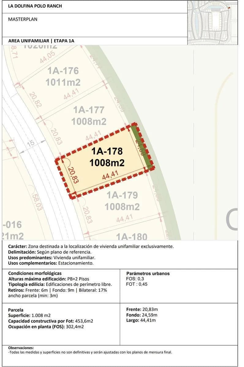 Imagen de la propiedad Unidad ZP 2165676