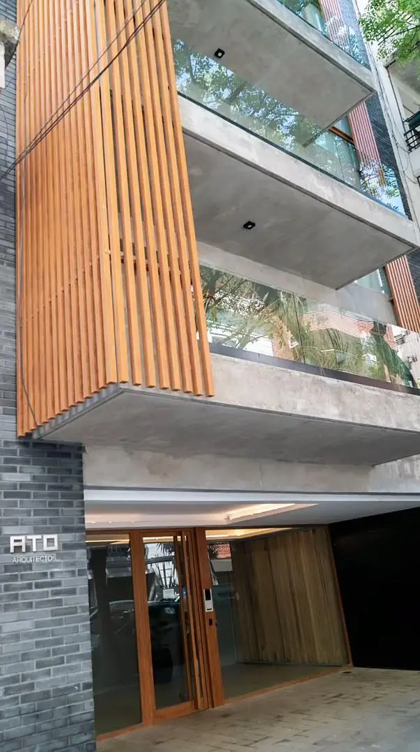 Imagen del emprendimiento BAH BERUTI - Beruti 2783