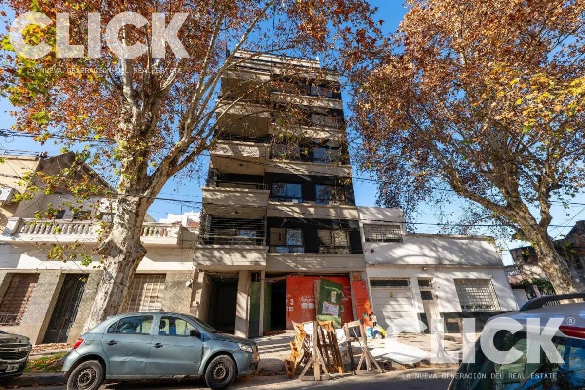 Imagen de la propiedad Arregui 2920 – Oficina – Ref. 2173731