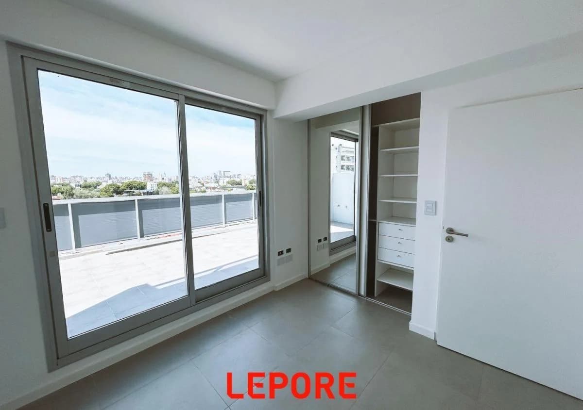 Imagen de la propiedad Vivans III – 2 ambientes – Ref. 2163399