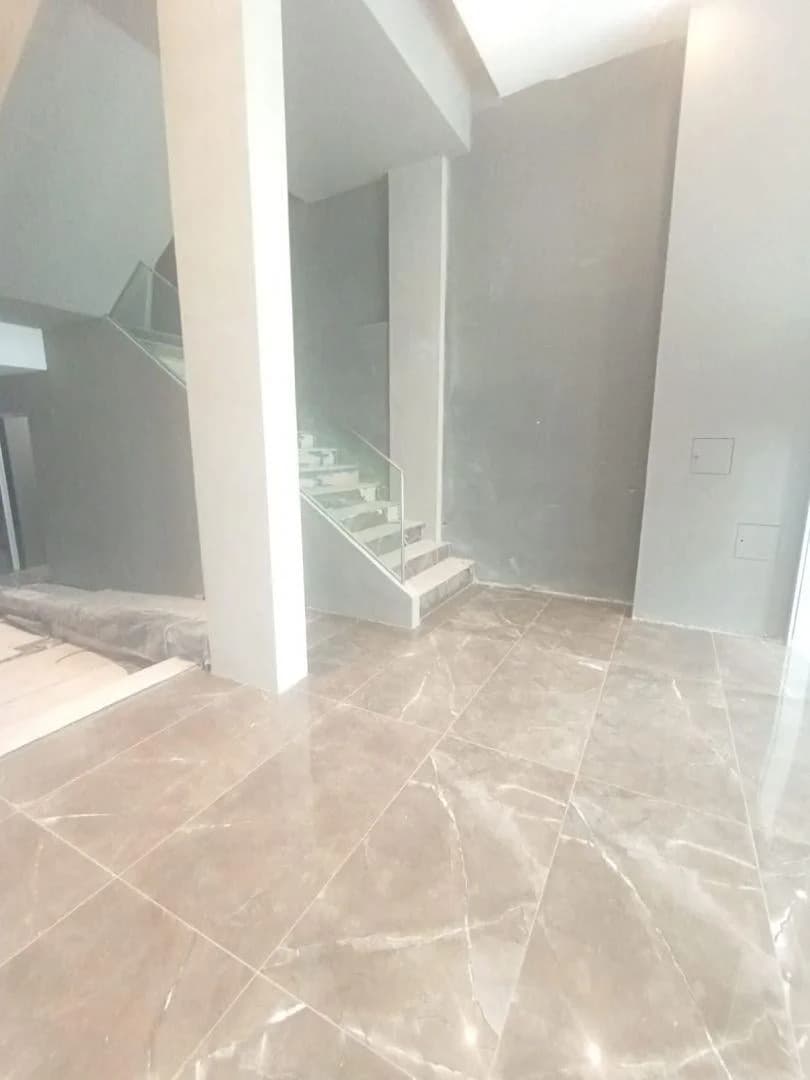 Imagen de la propiedad 1 ambientes ZP 2174468