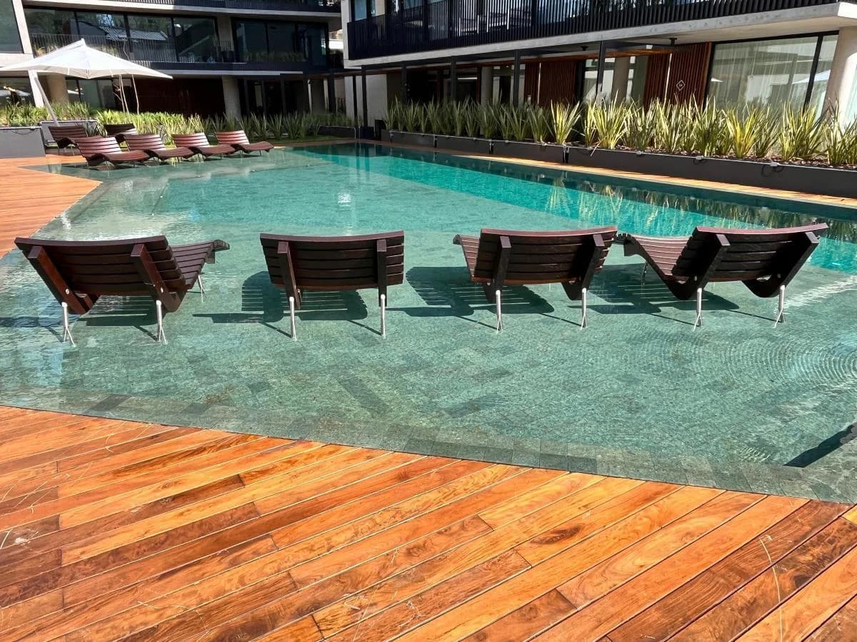 Imagen de la propiedad Donna Acqua – 4 ambientes – Ref. 2173449