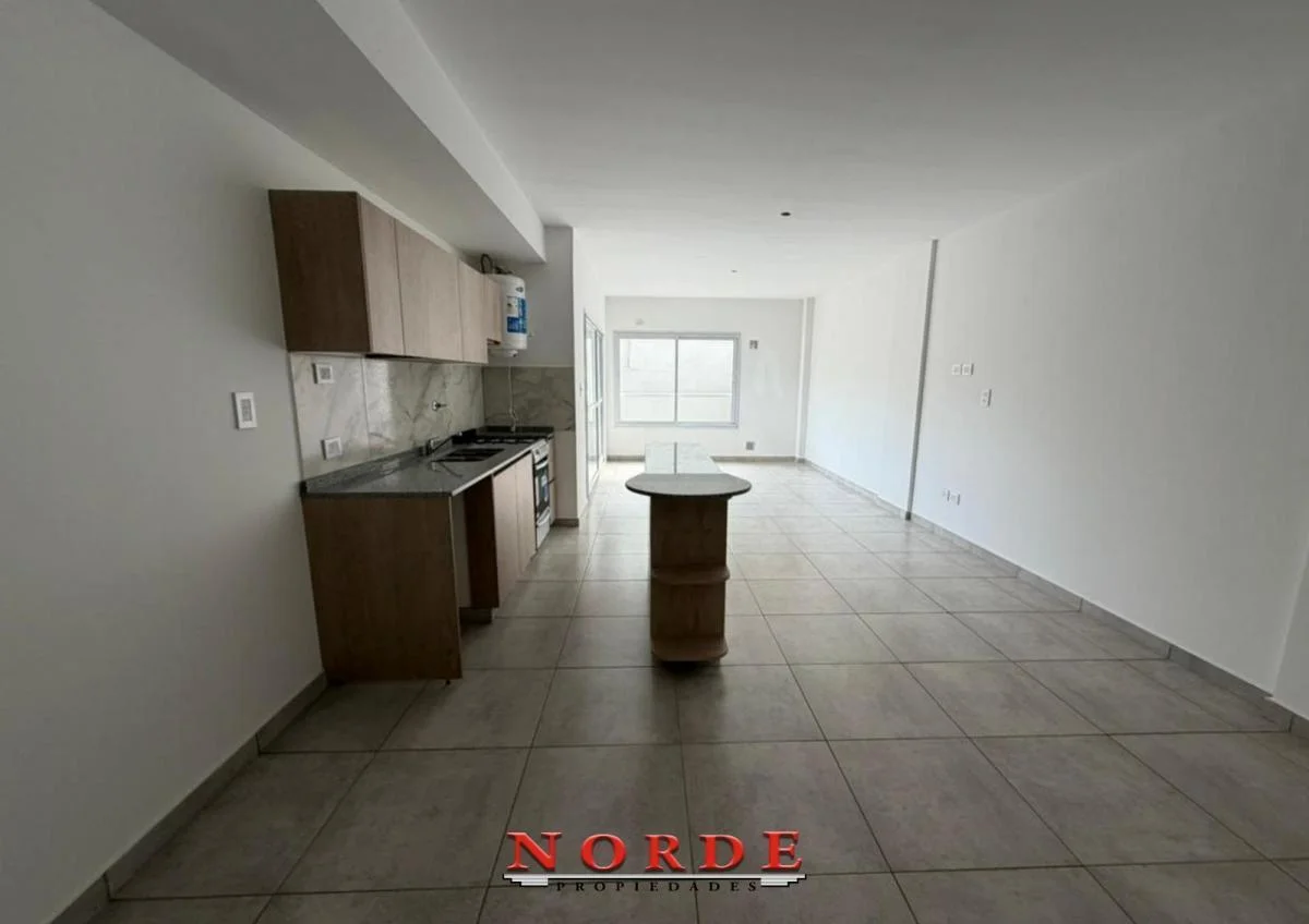 Imagen de la propiedad 1 ambientes ZP 2209887
