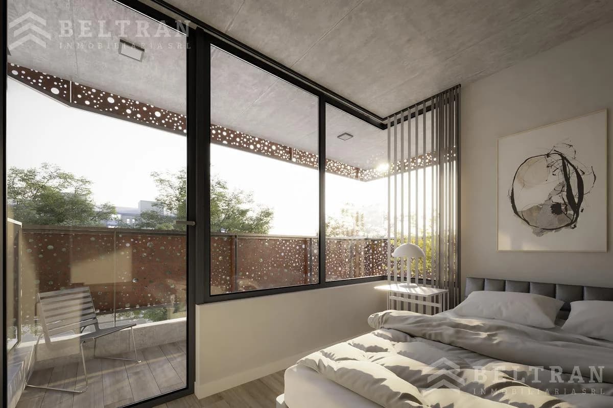 Imagen de la propiedad ROOT – 2 ambientes – Ref. 2157578