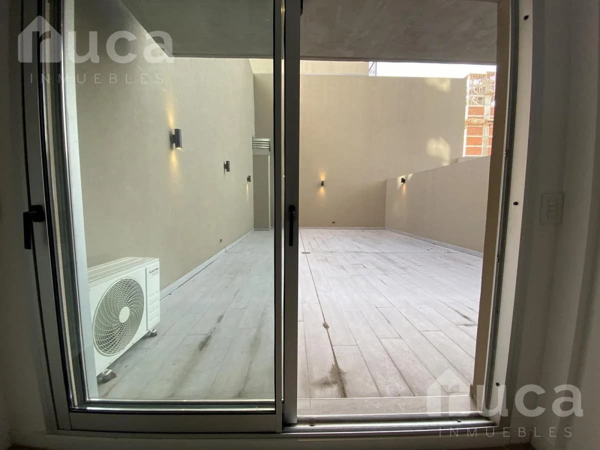 Imagen de la propiedad 2 ambientes ZP 2398630