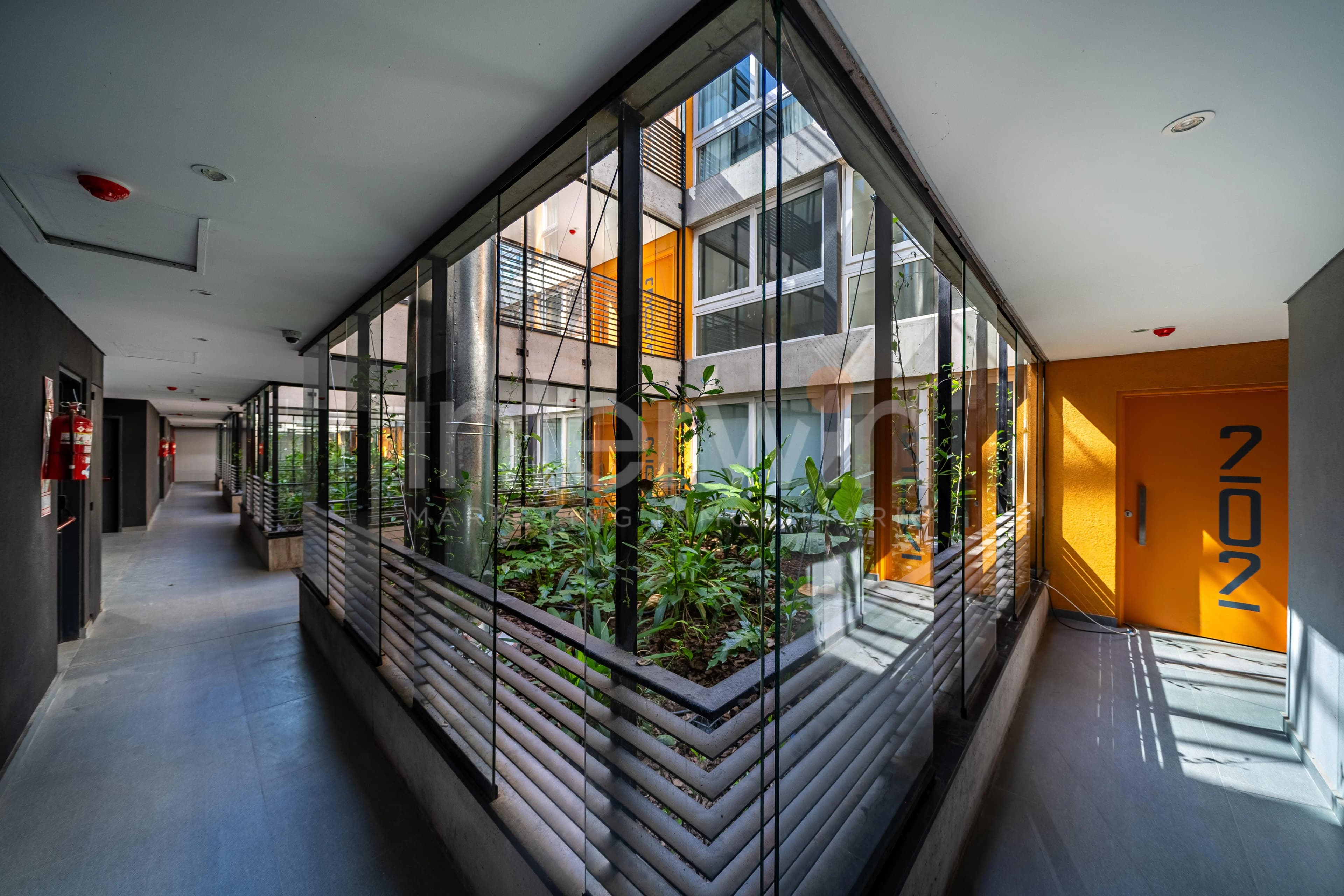 Imagen del emprendimiento TEMPORA -  Montañeses 2342