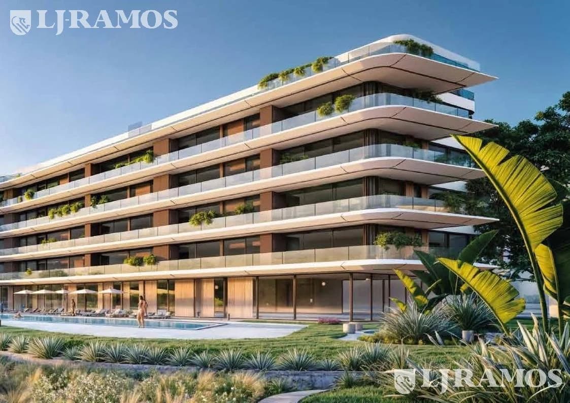 Imagen de la propiedad 2 ambientes ZP 2158567