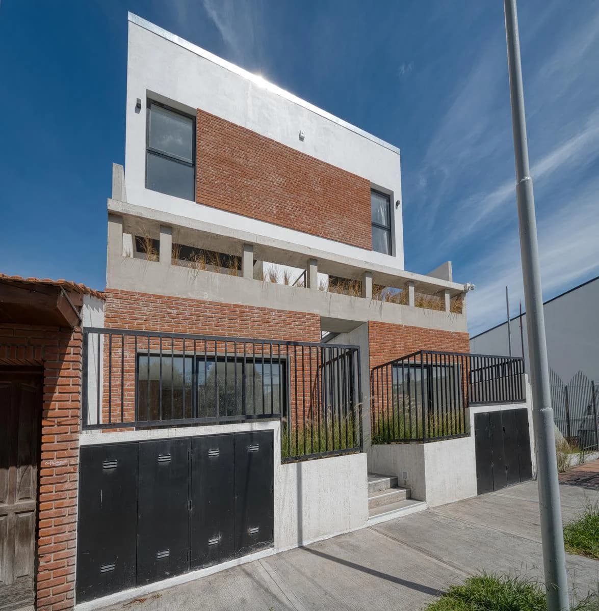 Imagen del emprendimiento Formosa 3300, Mar del Plata