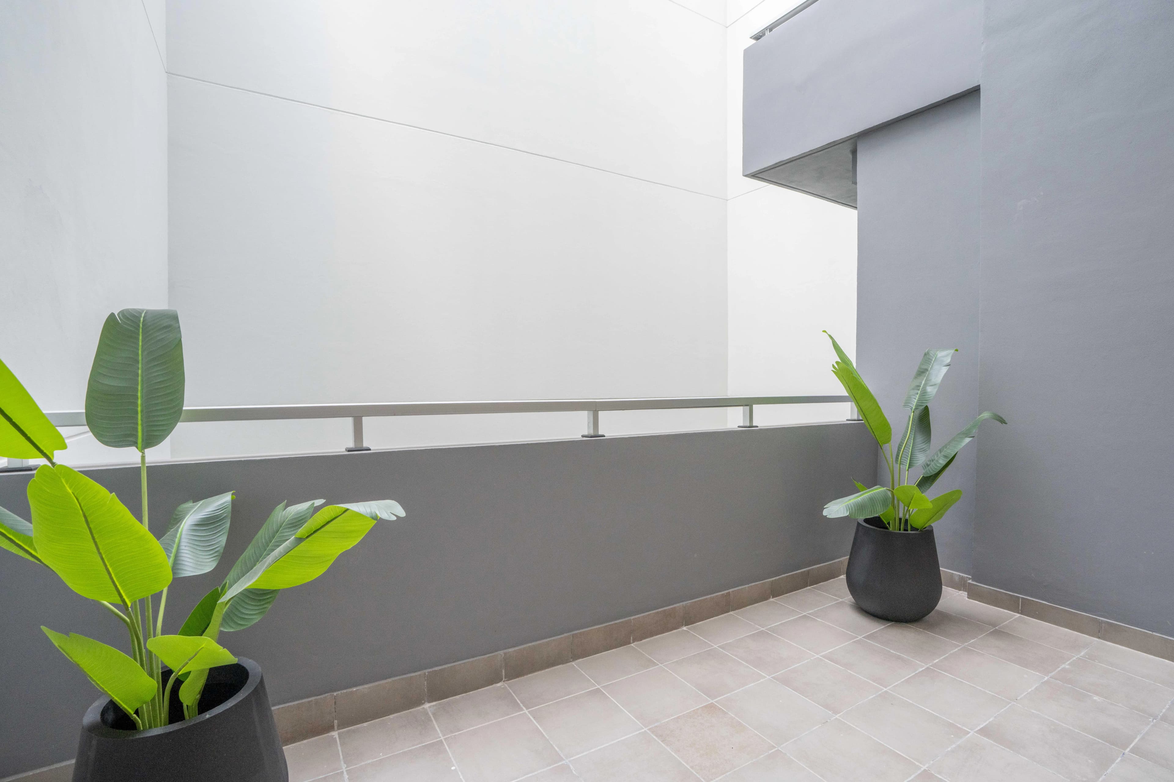 Imagen de la propiedad CÓRDOBA Y GODOY CRUZ | Unidad PB A